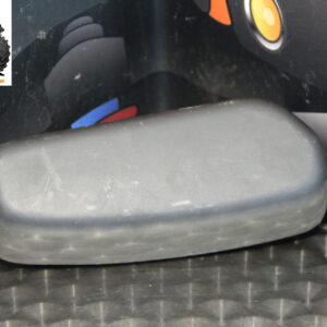 Habillage d’essuie glace arrière 28730EA500 pour NISSAN Pathfinder 2,5 Dci 171 cv