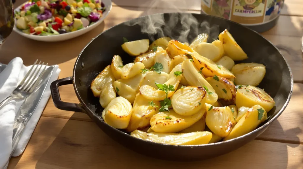 Cuisson des asperges : les astuces pour réussir à coup sûr blanches, vertes et violettes