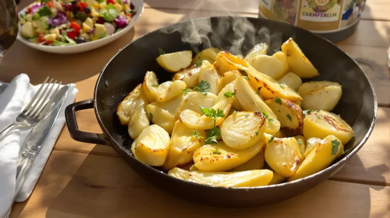 Cuisson des asperges : les astuces pour réussir à coup sûr blanches, vertes et violettes